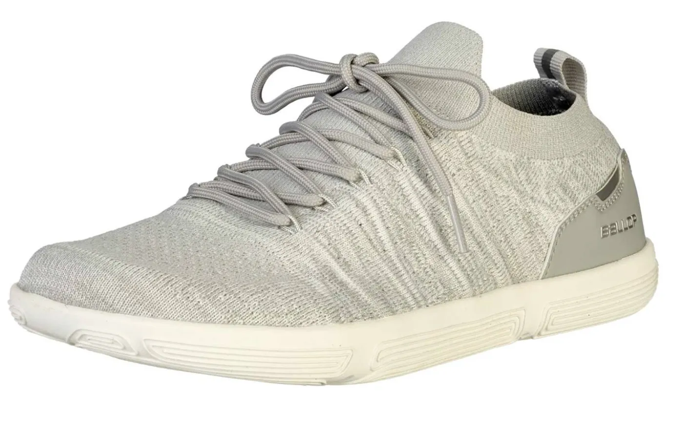 Barfußschuh "Movel"