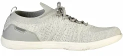 Barfußschuh
