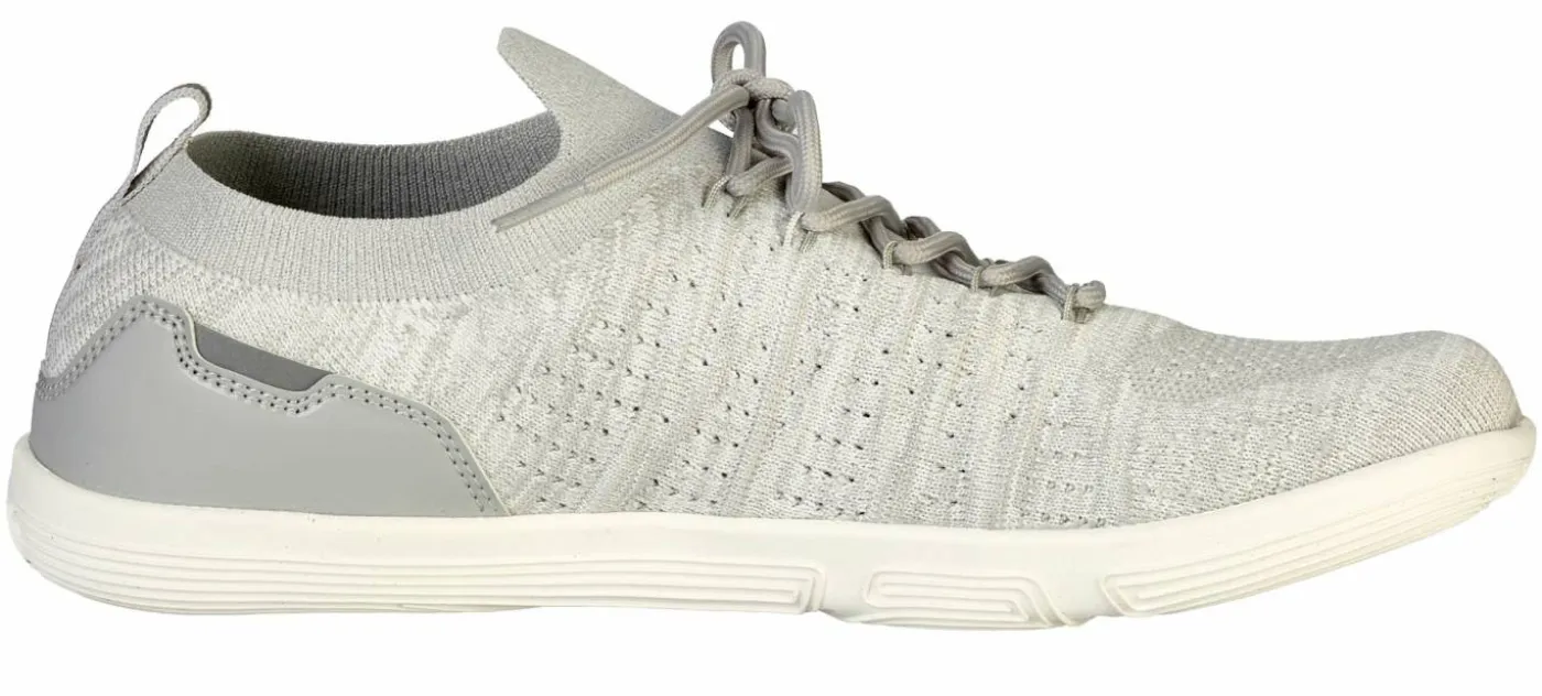 Barfußschuh "Movel"
