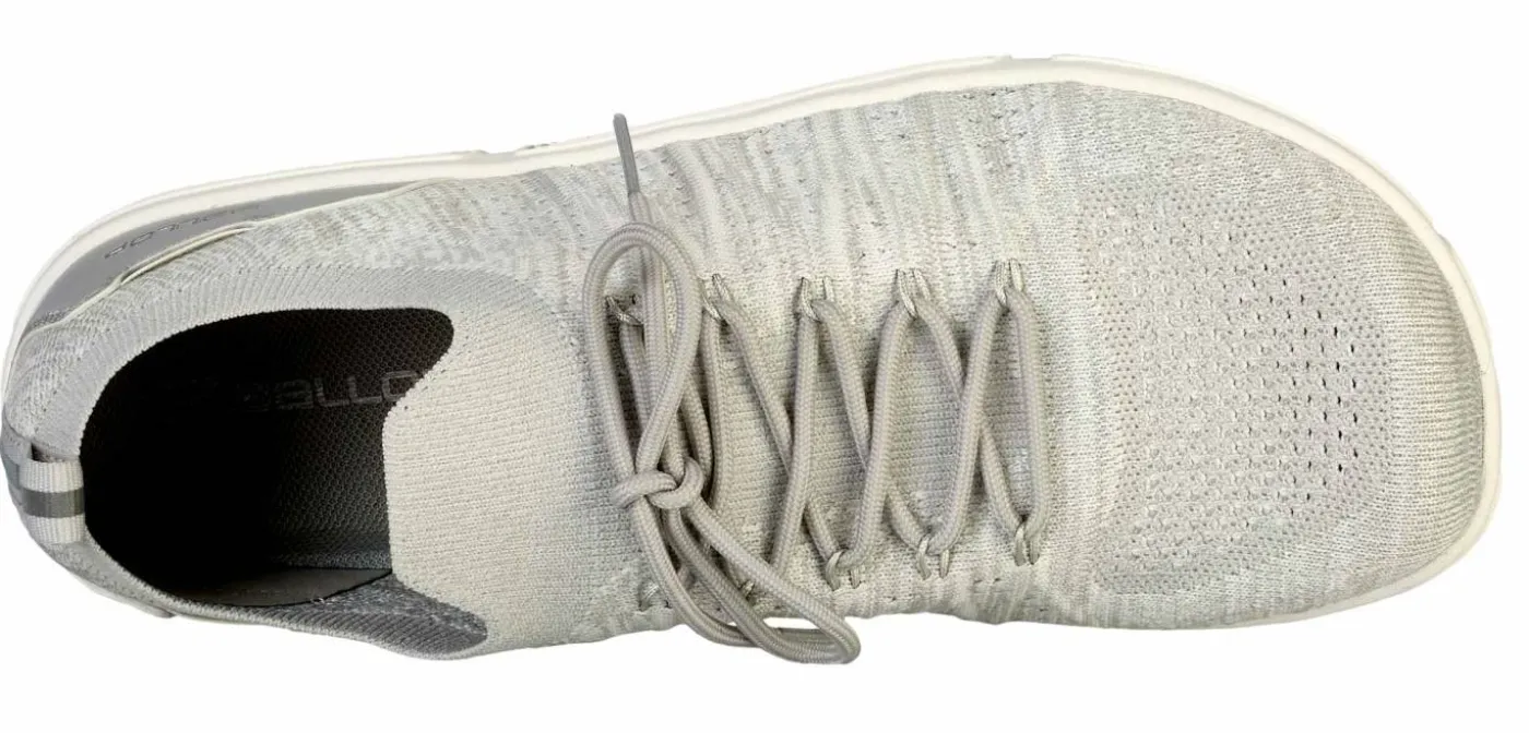 Barfußschuh "Movel"