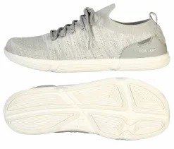 Barfußschuh