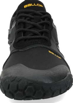 Barfußschuh "Serengeti"