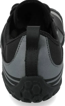 Barfußschuh