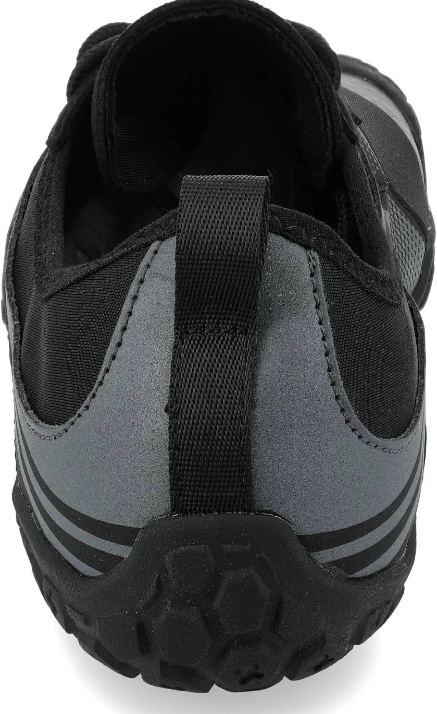 Barfußschuh "Serengeti"