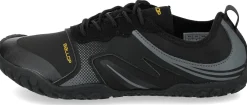 Barfußschuh