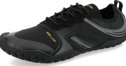 Barfußschuh