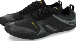Barfußschuh
