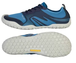 Barfußschuh "Serengeti"