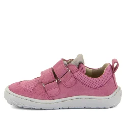 Barfußschuhe