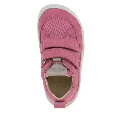Barfußschuhe