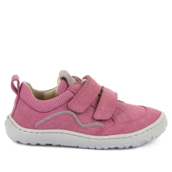 Barfußschuhe