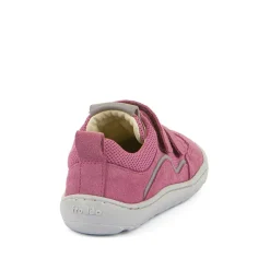 Barfußschuhe