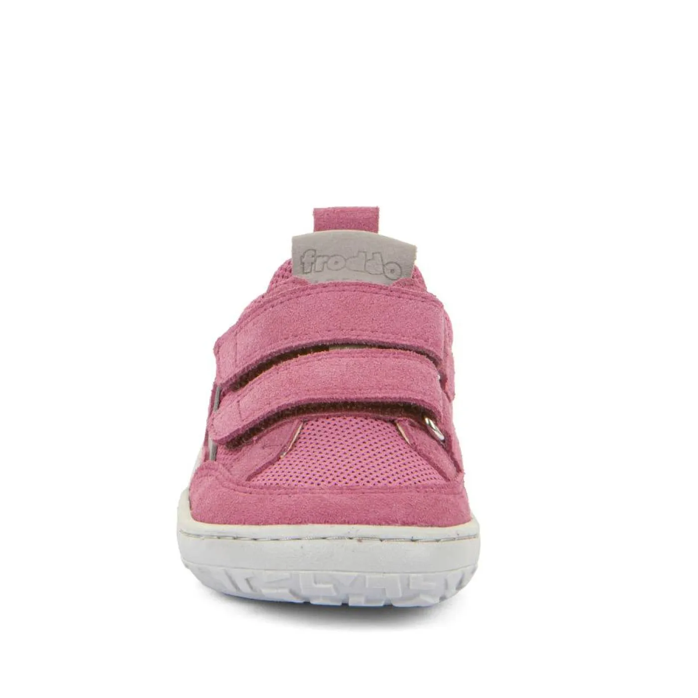 Barfußschuhe
