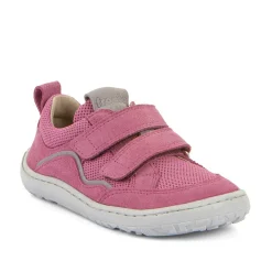 Barfußschuhe