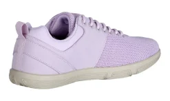Barfußschuhe "Bneed 2.0"
