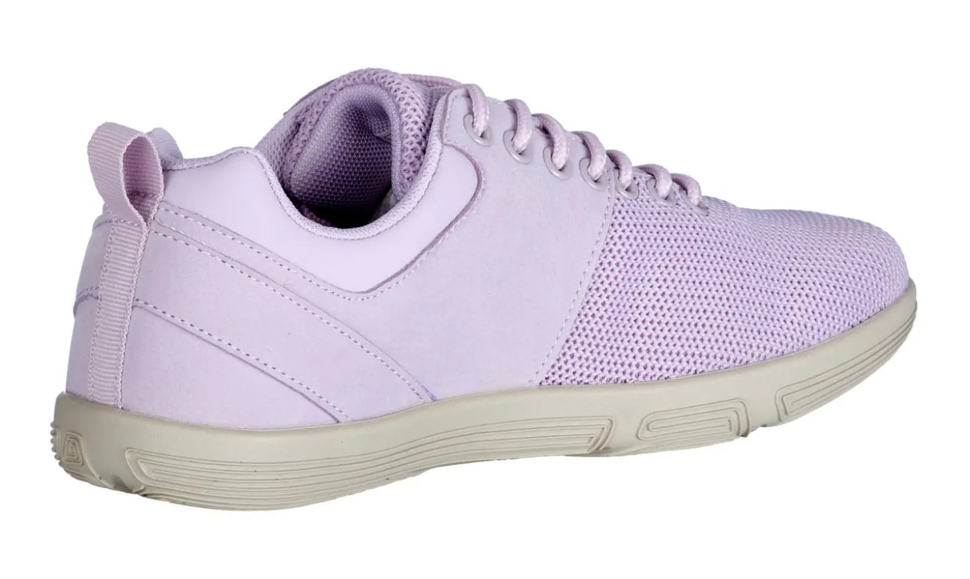 Barfußschuhe "Bneed 2.0"
