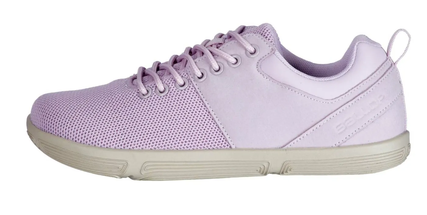 Barfußschuhe "Bneed 2.0"