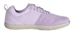 Barfußschuhe