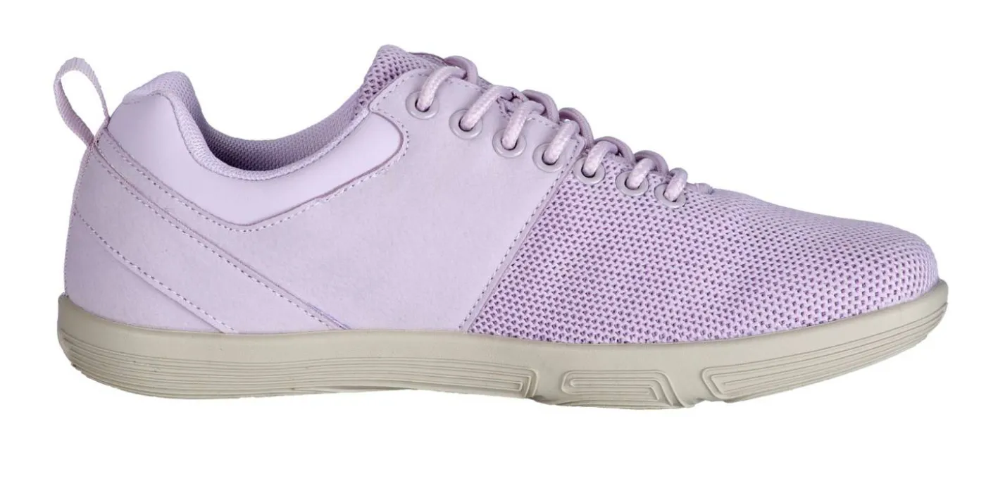 Barfußschuhe "Bneed 2.0"
