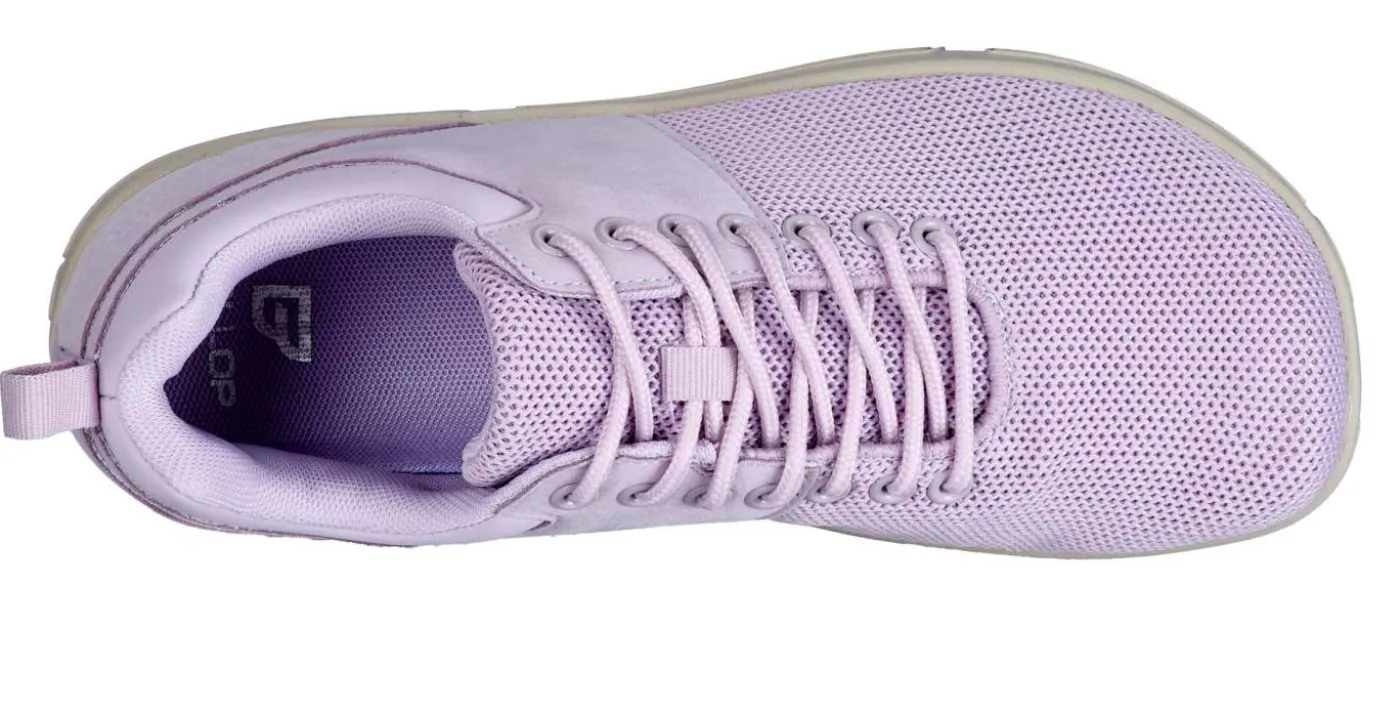 Barfußschuhe "Bneed 2.0"