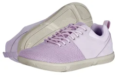 Barfußschuhe