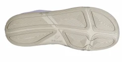 Barfußschuhe