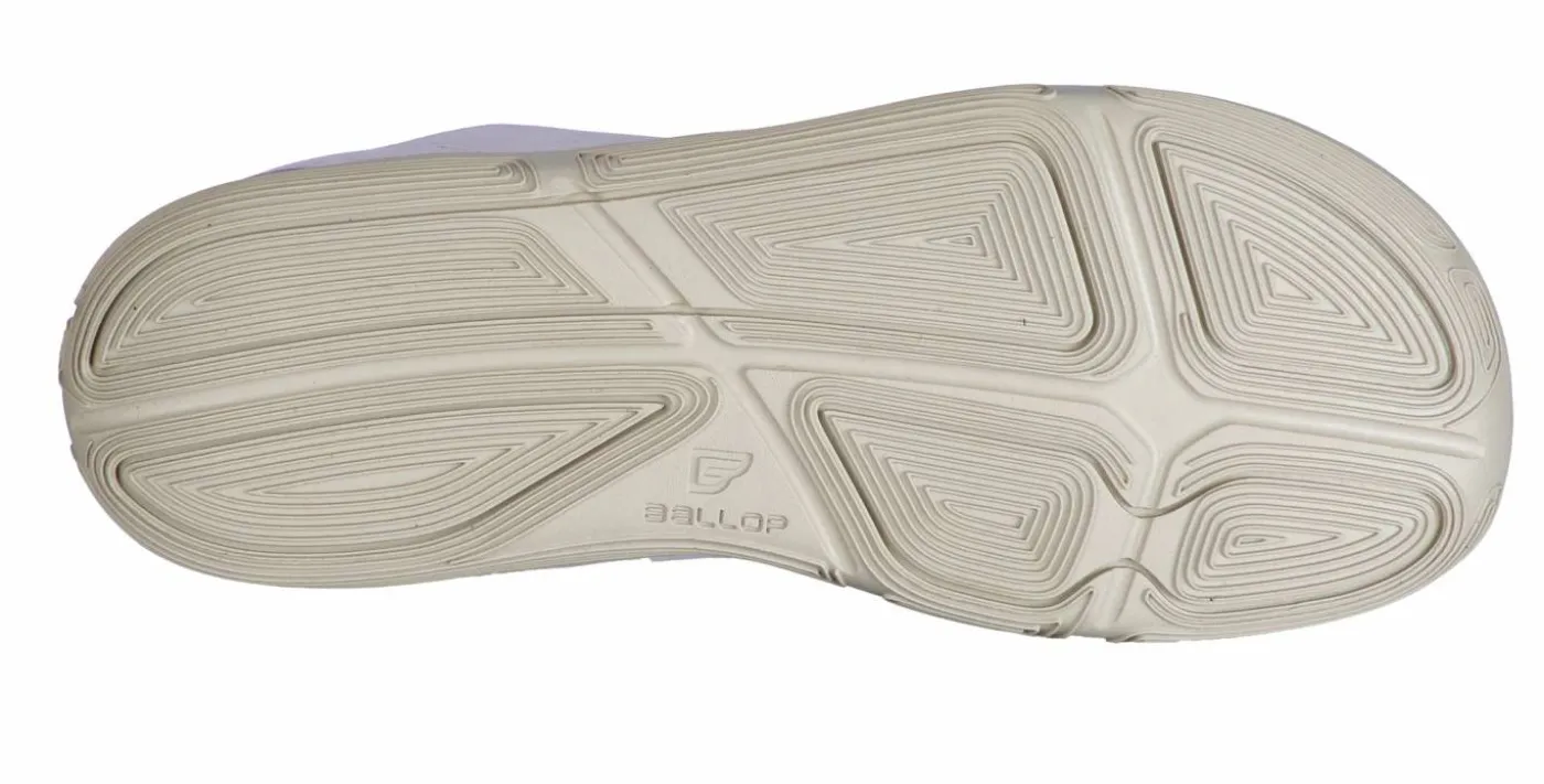 Barfußschuhe "Bneed 2.0"