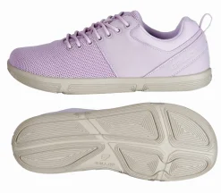 Barfußschuhe