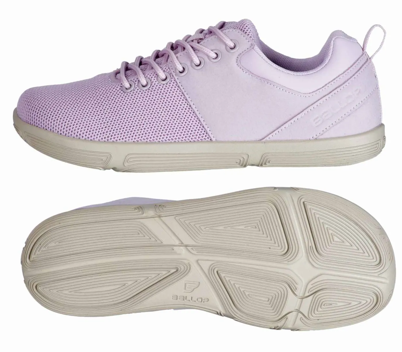 Barfußschuhe "Bneed 2.0"
