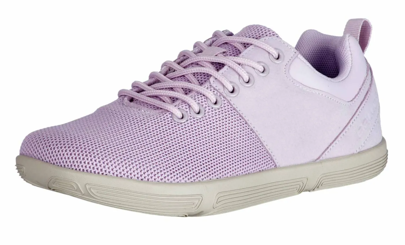 Barfußschuhe "Bneed 2.0"