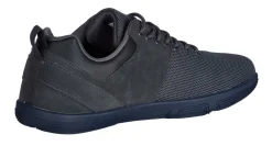 Barfußschuhe "Bneed 2.0"