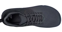 Barfußschuhe "Bneed 2.0"