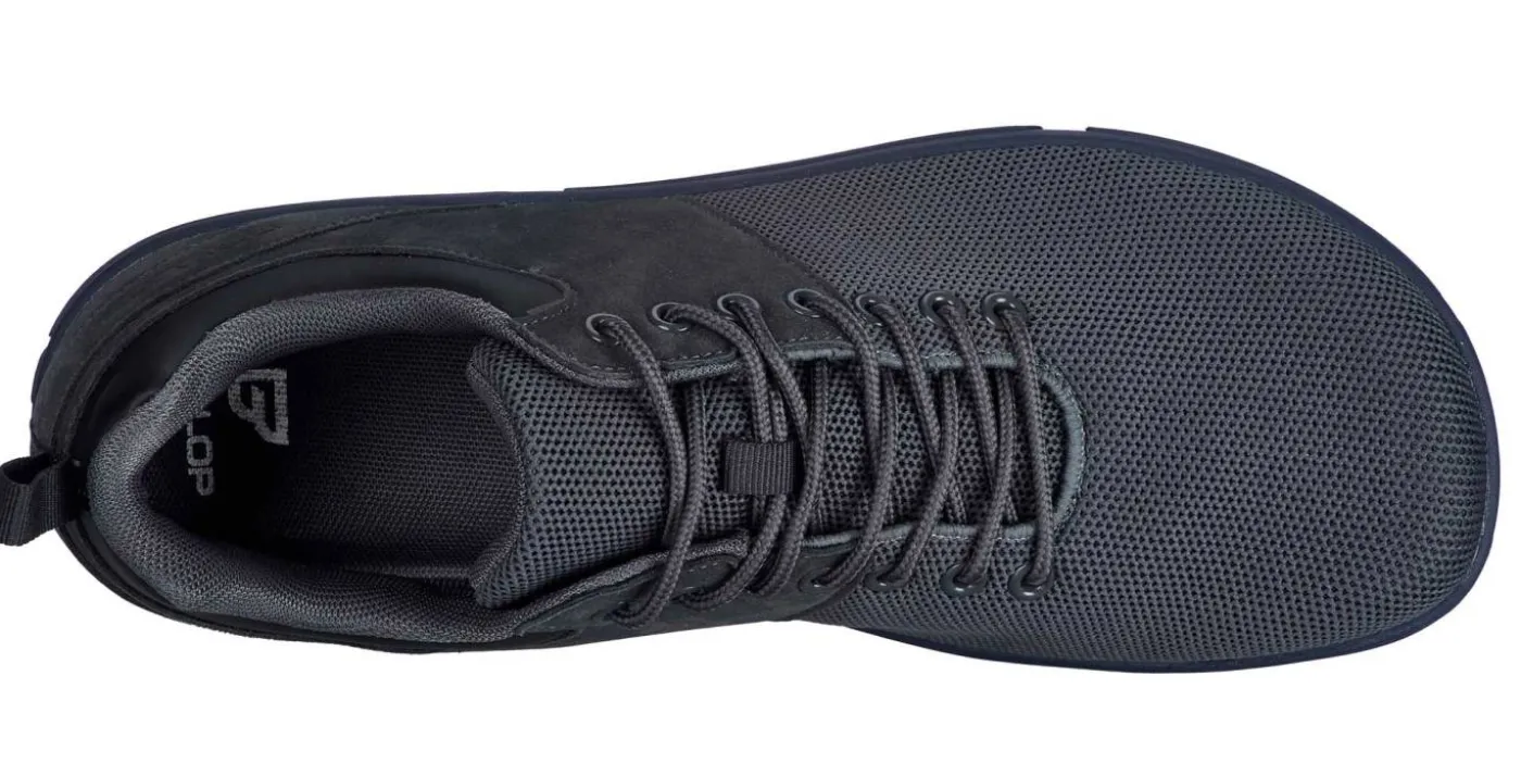 Barfußschuhe "Bneed 2.0"