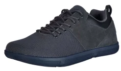 Barfußschuhe