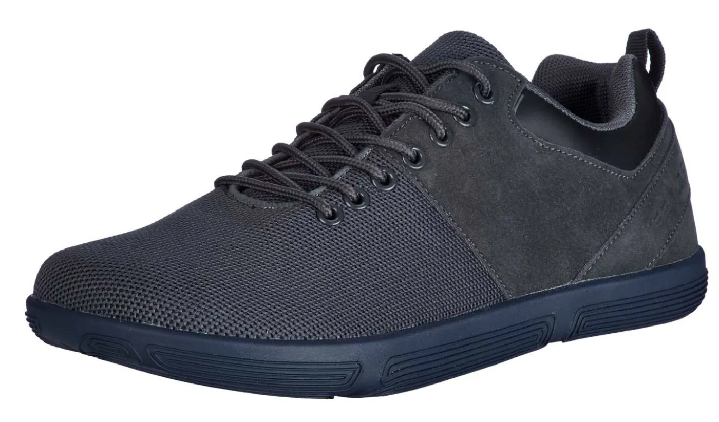 Barfußschuhe "Bneed 2.0"