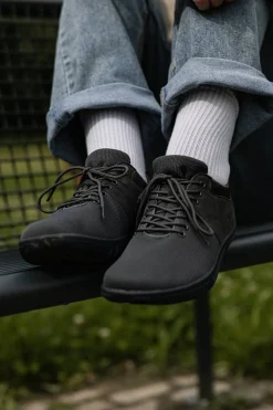 Barfußschuhe