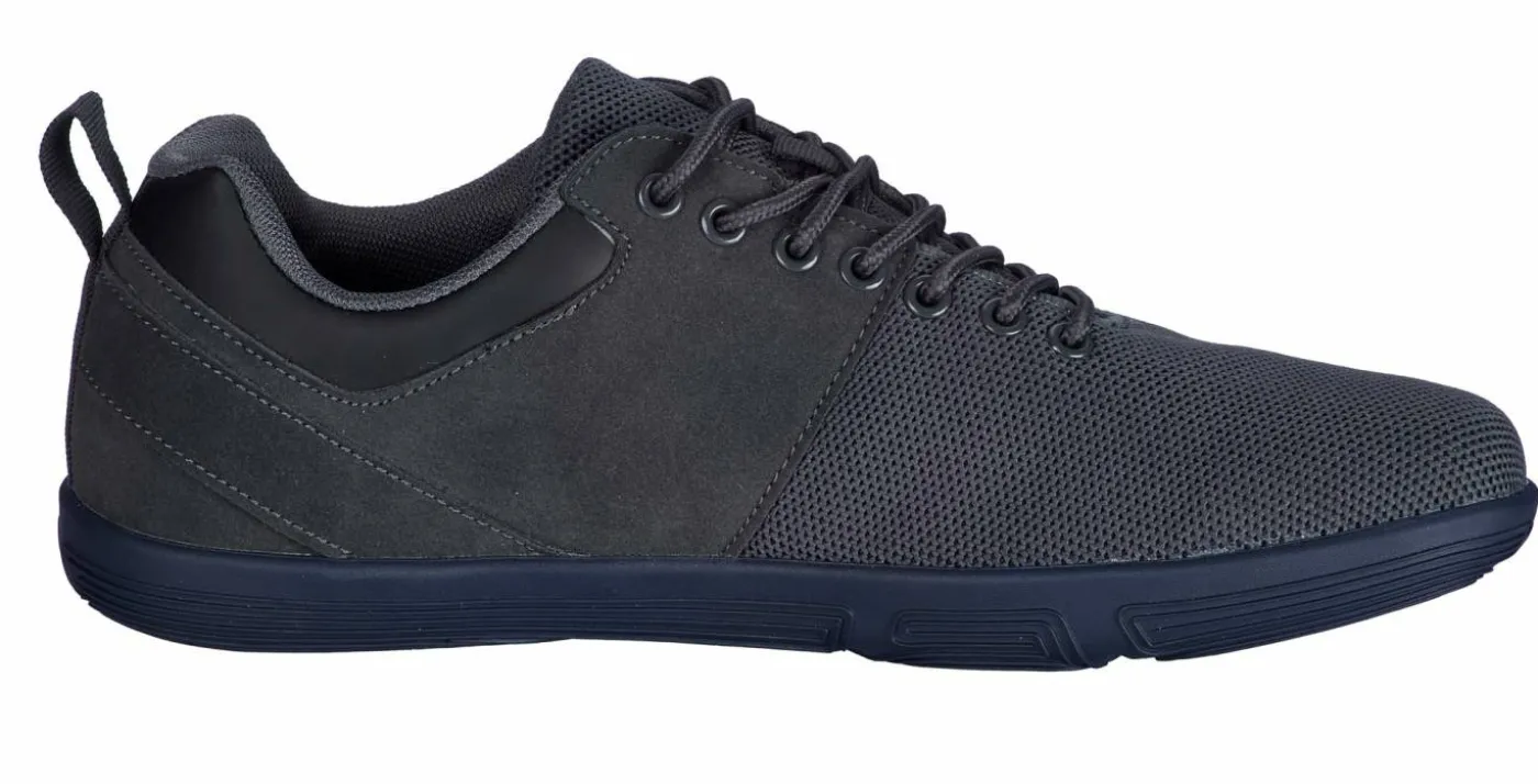 Barfußschuhe "Bneed 2.0"