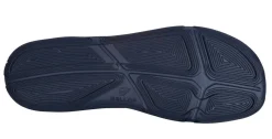 Barfußschuhe