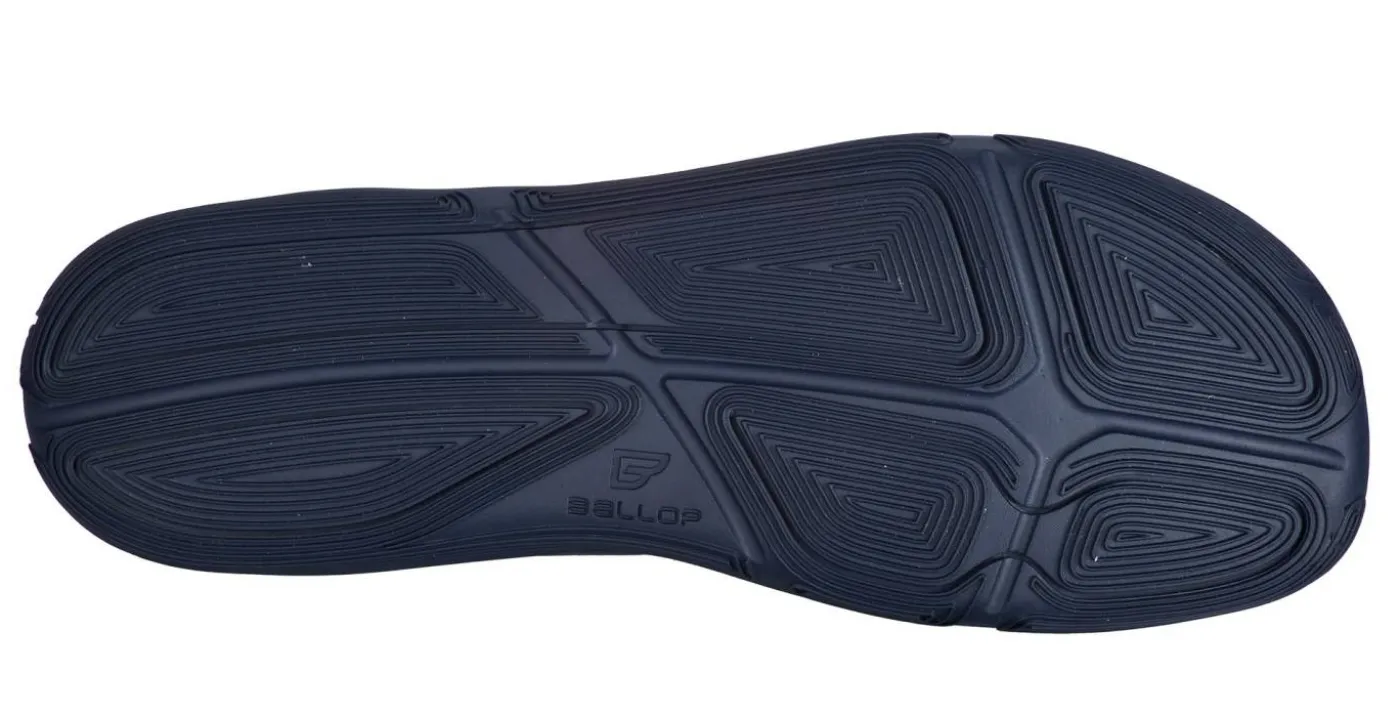 Barfußschuhe "Bneed 2.0"