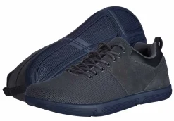 Barfußschuhe