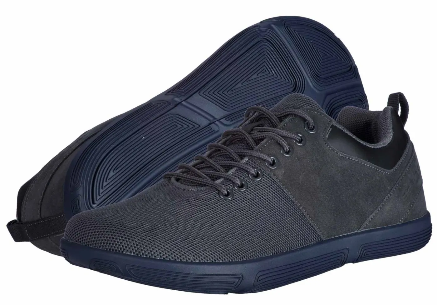 Barfußschuhe "Bneed 2.0"