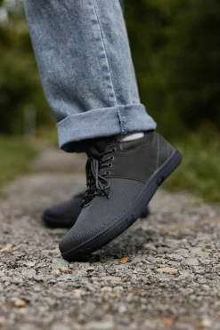 Barfußschuhe