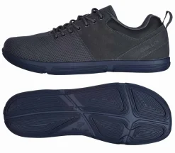 Barfußschuhe