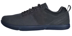 Barfußschuhe