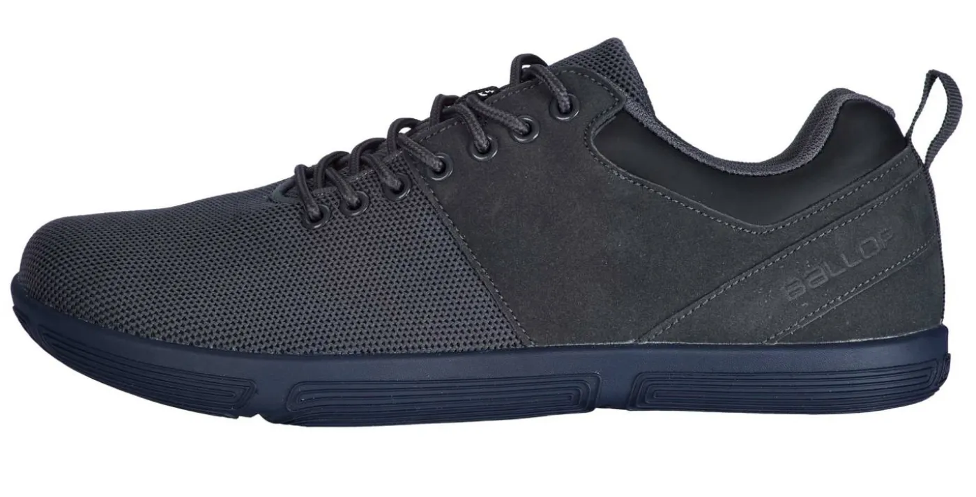 Barfußschuhe "Bneed 2.0"