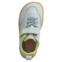 Barfußschuhe "Fichte"