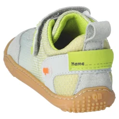 Barfußschuhe "Fichte"