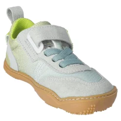 Barfußschuhe