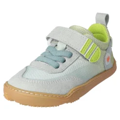 Barfußschuhe