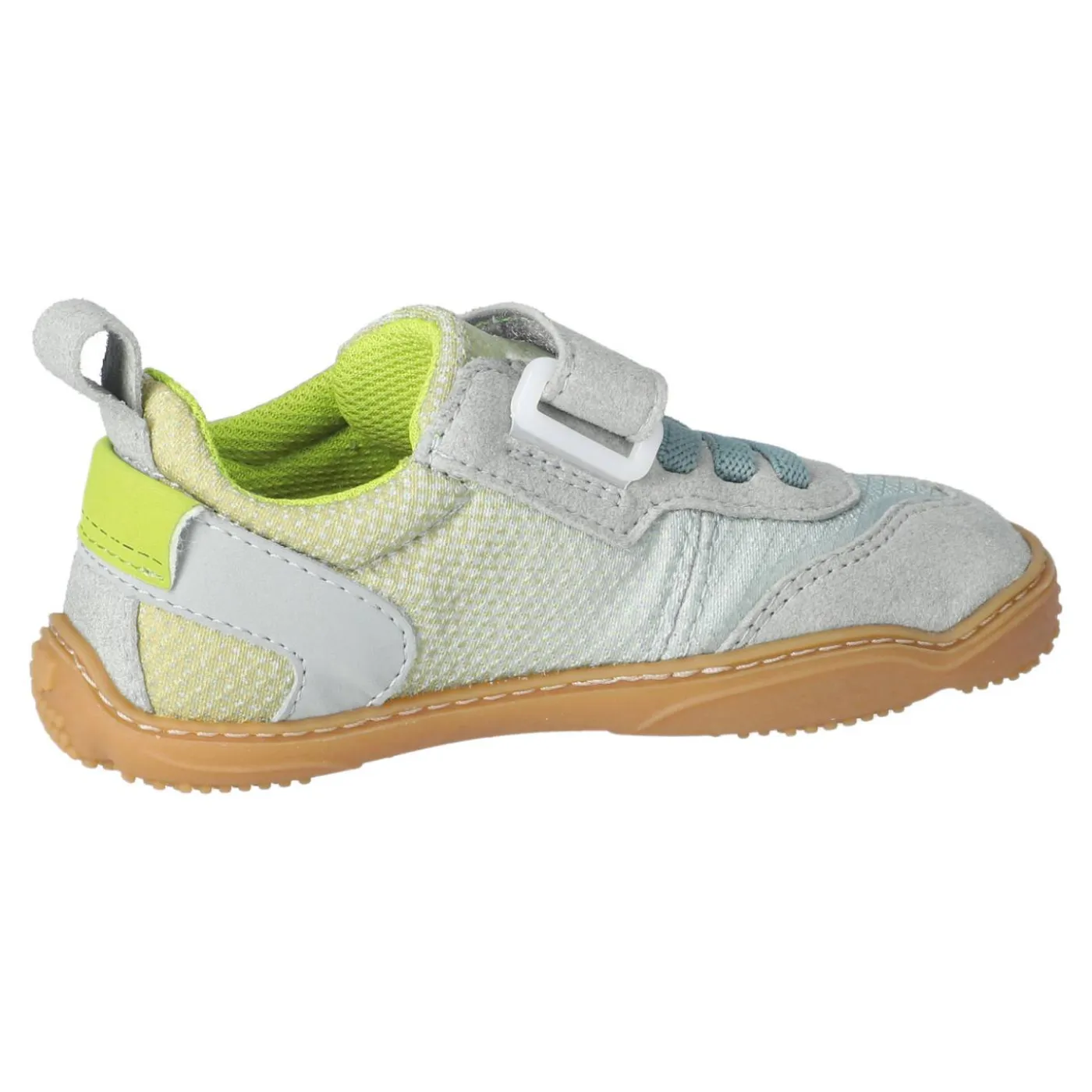 Barfußschuhe "Fichte"
